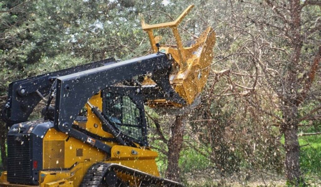bush-hogging-debris.jpg