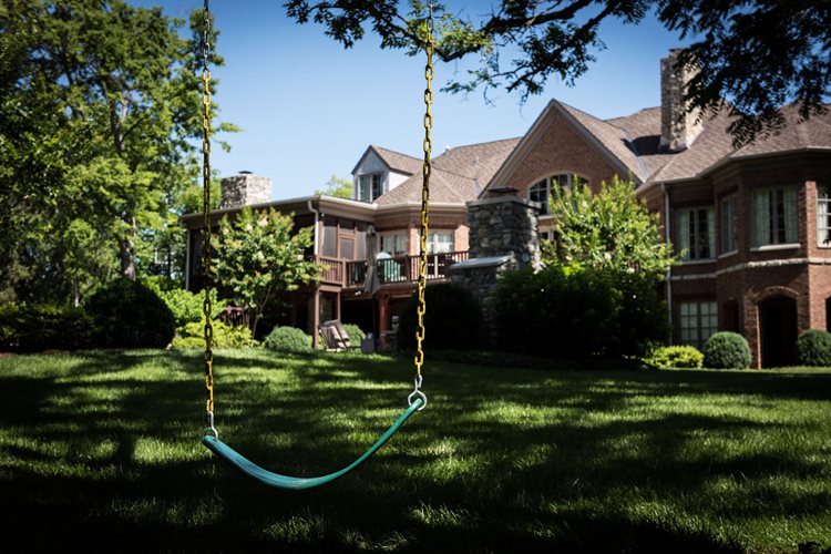 pg-spring-lawn.jpg